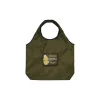 Bags*Maison Ghibli ECO BAG FLYING PLAN- PORCO ROSSO