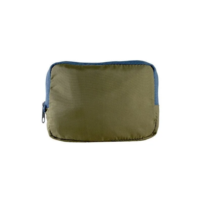 Bags*Maison Ghibli ECO BAG FLYING PLAN- PORCO ROSSO