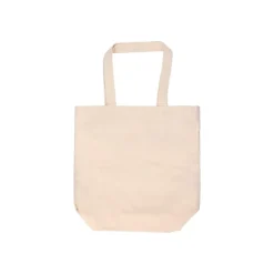 Bags*Maison Ghibli Embroidery Canvas Tote bag No Face Knitting - Spirited Away