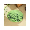 Small Equipment*Maison Ghibli Flake Seal Kodama - Princess Mononoke