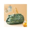 Bags*Maison Ghibli Foldable Eco Bag Totoro Flower Fields - My Neighbor Totoro