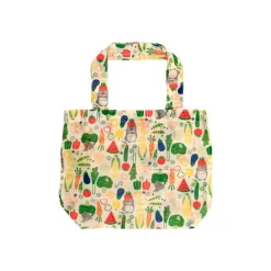 Bags*Maison Ghibli Foldable Eco Bag Watermelon - My Neighbor Totoro