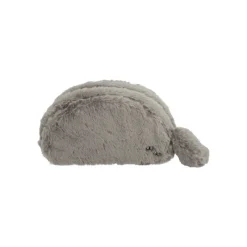 Storage*Maison Ghibli Fur Pouch Totoro - My Neighbor Totoro