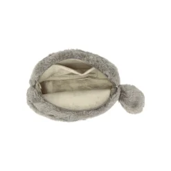 Storage*Maison Ghibli Fur Pouch Totoro - My Neighbor Totoro