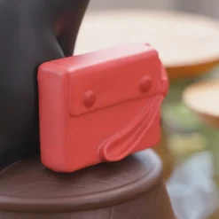 Music Boxes|Statues*Maison Ghibli Great Musical Statue Jiji and Radio - Kiki'S Delivery Service