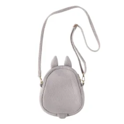Bags*Maison Ghibli Handbag Big Totoro - My Neighbor Totoro
