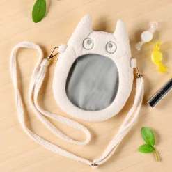 Bags*Maison Ghibli Handbag Small Totoro - My Neighbor Totoro