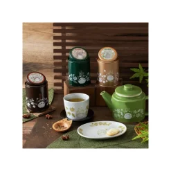 Kitchenware*Maison Ghibli Hasamiyaki Japanese Cup Totoro - My Neighbor Totoro