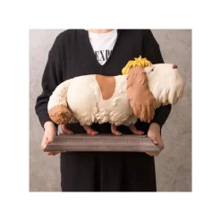 Statues*Maison Ghibli Heen Lifesize resin Statue - Howl's Moving Castle