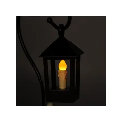 Décoration*Maison Ghibli Hopping Lantern - Spirited Away