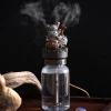 Accessories|Décoration*Maison Ghibli Humidifier Howl's castle - Howl’s Moving Castle