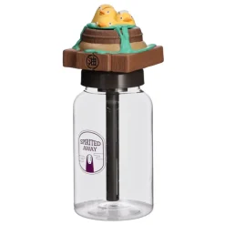 Accessories|Décoration*Maison Ghibli Humidifier Ootorisama's bath time - Spirited Away