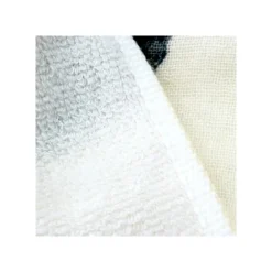 Household Linen*Maison Ghibli Imabari Mini Towel Totoro Sakura 34x36 cm - My Neighbor Totoro