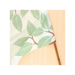 Wall Decoration*Maison Ghibli Japanese Curtain Totoro umbrella - My Neighbor Totoro