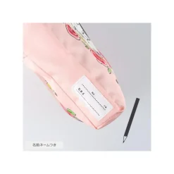 Furniture*Maison Ghibli Jiji & Lily Cushion 30 x 30 cm - Kiki's Delivery Service