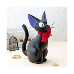 Coins Banks*Maison Ghibli Jiji bank  - Kiki delivery s service