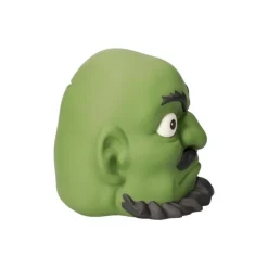 Coins Banks*Maison Ghibli Kashira Soft Saving Box - Spirited Away