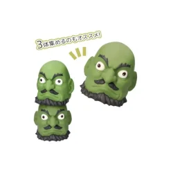 Coins Banks*Maison Ghibli Kashira Soft Saving Box - Spirited Away