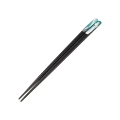 Kitchenware*Maison Ghibli Kawai Chopsticks Haku dragon - Spirited Away