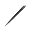 Kitchenware*Maison Ghibli Kawai Chopsticks No Face - Spirited Away
