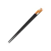 Kitchenware*Maison Ghibli Kawai Chopsticks Orange Totoro - My Neighbor Totoro