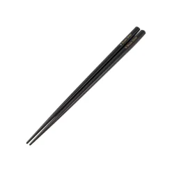Kitchenware*Maison Ghibli Kawai Chopsticks Orange Totoro - My Neighbor Totoro