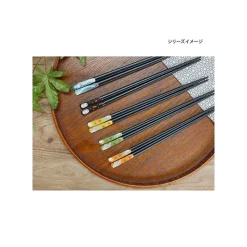 Kitchenware*Maison Ghibli Kawai Chopsticks Orange Totoro - My Neighbor Totoro
