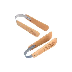 Kitchenware*Maison Ghibli Kawai Kitchen tongs Forest - My Neighbor Totoro