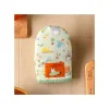 Kitchenware*Maison Ghibli Kawai Oven Glove Forest - My Neighbor Totoro