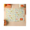 Kitchenware*Maison Ghibli Kawai Placemat Forest - My Neighbor Totoro
