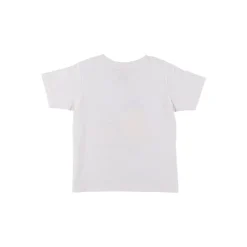 Outfits*Maison Ghibli Kid's T-shirt Totoro Parade - My Neighbor Totoro