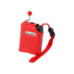 Music Boxes*Maison Ghibli KIKI’S RADIO MUSIC BOX - KIKI’S DELIVERY SERVICE