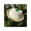 Accessories*Maison Ghibli Knitted Kid Hat Small Totoro - My Neighbor Totoro