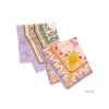 Outfits*Maison Ghibli Large Handkerchief the world around Kiki - Kiki's Delivery Service
