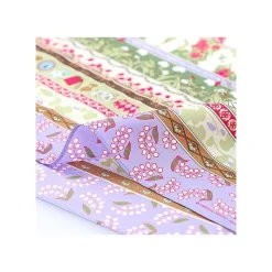Outfits*Maison Ghibli Large Handkerchief the world around Kiki - Kiki's Delivery Service