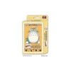 Playing Cards*Maison Ghibli Large Playing Card Totoro Art Serie - My Neighbor Tororo