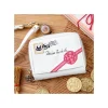 Accessories*Maison Ghibli Letter Purse Jiji with reel - Kiki's Delivery Service