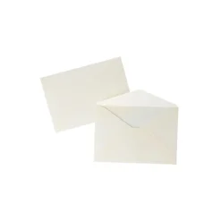 Postcards And Letter Papers*Maison Ghibli Letter set Break Time Cookies - Kiki's Delivery Service
