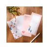 Postcards And Letter Papers*Maison Ghibli Letter set Wardrobe - Kiki's Delivery Service