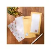 Postcards And Letter Papers*Maison Ghibli Letter set Wardrobe - My Neighbor Totoro