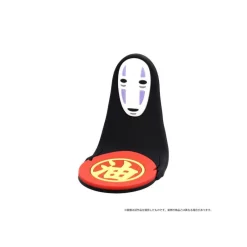 Accessories*Maison Ghibli Magnet Hook No Face - Spirited Away