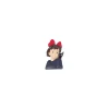 Magnets*Maison Ghibli MAGNET KIKI- KIKI'S DELIVERY SERVICE