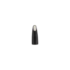 Magnets*Maison Ghibli MAGNET NO FACE- SPIRITED AWAY