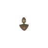 Magnets*Maison Ghibli MAGNET ROBOT SOLDIER- CASTLE IN THE SKY