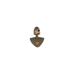 Magnets*Maison Ghibli MAGNET ROBOT SOLDIER- CASTLE IN THE SKY