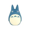 Magnets*Maison Ghibli MAGNET TOTORO, MIDDLE TOTORO- MY NEIGHBOR TOTORO