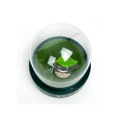 Music Boxes*Maison Ghibli Magnetic Music Box Totoro Whirlwind - My Neighbor Totoro