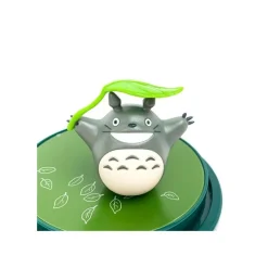 Music Boxes*Maison Ghibli Magnetic Music Box Totoro Whirlwind - My Neighbor Totoro