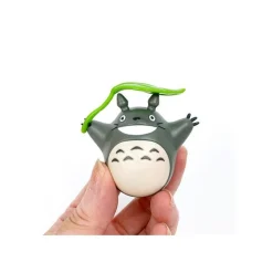 Music Boxes*Maison Ghibli Magnetic Music Box Totoro Whirlwind - My Neighbor Totoro
