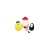 Toys*Maison Ghibli Matryoshka Figures - Spirited Away